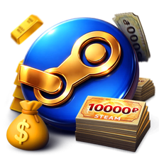 АБОНЕМЕНТ НА БАЛАНС