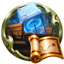 Новоселье Терзателя